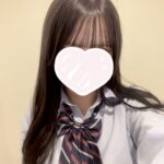 5️⃣日目だよ〜U . .̫ . U🌟