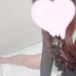 出勤します( . .)”