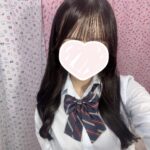 まいあです🐱🐾