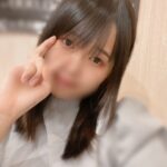 ホグワーツレガシーは危険