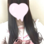 18:30~いますっ🎀