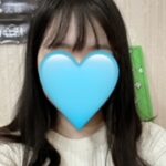 かこ 3回目出勤終わり☆