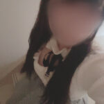 ゆにたま出勤ちた🎵