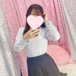 きずな22時までいます🙋‍♀️