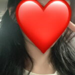 かこです 18時から出勤します(><)