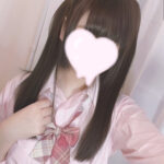 15:00〜ねねいるよん💞