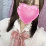 退勤しましたー♡