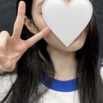 かこです!出勤しました✨