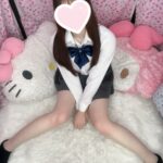 あんじゅ🪄💫