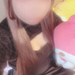 ゆにちゃん🎵🎵