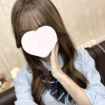 おはよう🐣⭐️