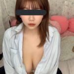 🤍さらん出勤🤍