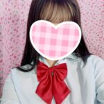 29日のお礼♡出勤予定♡