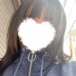 栗ご飯とかいいよね