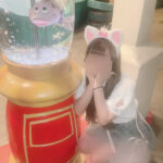 ゆにちゃん出勤‼️