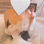 💗さらん出勤💗