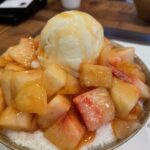 最近カメラにハマりだしました