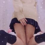 【60分5980円】立川南口がアツい!美少女揃いのJKリフレ