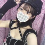 💛 ひい 13-20 💛