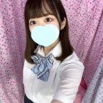 💛 ひい 13-20 💛