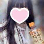 たま🎀髪染めたよ