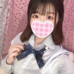 【体験入店速報】くりっとした瞳が可愛い妹系美少女!初物リフレを立川南口でお楽しみください!