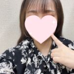 お久しぶりです！