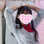 前回のお礼と今日の出勤🫶