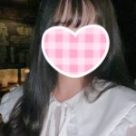 昨日のお礼と次回の出勤!