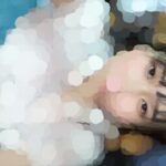 恥だらけのこの人生