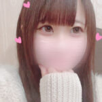 ひなの退勤！！！！