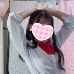 わたの明日出勤🌼