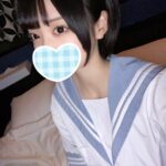 【体験入店あり】新人&大人気のあの子が復帰!立川JKリフレ