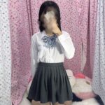 なつは明日います👍🏻🧡