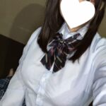 友情・努力・勝利