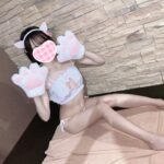 【体験入店あり】体験入店とアツ夜を💕立川JKリフレ