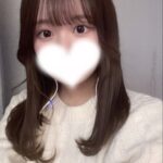 💛 ひい 13-20 💛