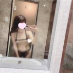 【60分5980円】ロリと密着!触れ合う背徳感を立川南口で💕JKマッサージ