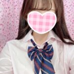 【60分5980円】新人&美少女&レア出勤!立川駅南口がアツい!JKリフレ