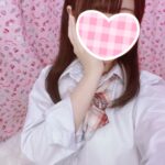 【60分5980円】JK中退年齢と密着リフレ体験💕立川JKリフレ