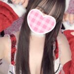 【60分5980円】今宵はクリスマス💕気になる子と仲を深める大チャンス!立川JKリフレ