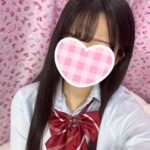 【60分5980円】リフレ納めは立川で💕18歳と戯れるJKリフレ