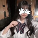 メリークリスマス🎄🎅✨