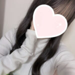 久々のあいです🫶🏻