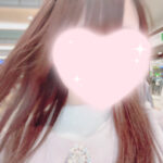 ひなの出勤！！