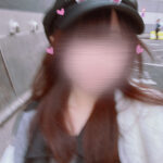 ひなの出勤！！