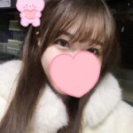 久しぶりの出勤🩷