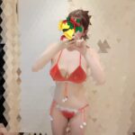 🩷さらんの出勤予定🩷