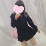 🫶🏼さらん出勤🫶🏼