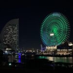 あんじゅ🪄💫